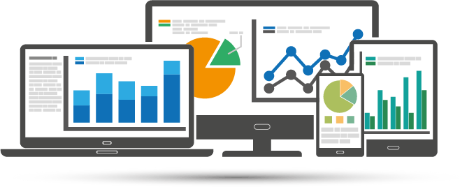 Business Analytics